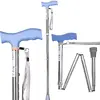 Складная трость ActionMed LI101AM Photo 3