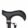 Mobility cane ActionMed LI200AM adjustable height Photo 2