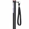 Mobility cane ActionMed LI200AM adjustable height Photo 3