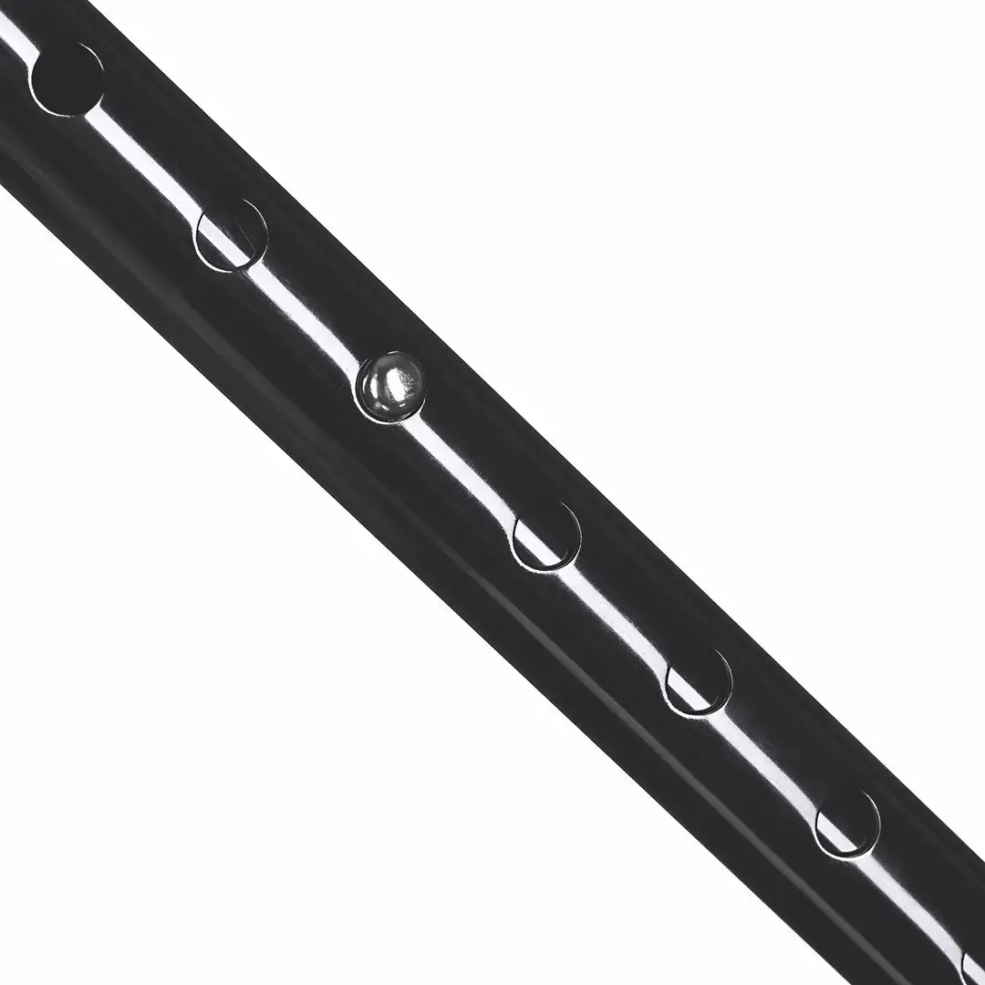 Mobility cane ActionMed LI200AM adjustable height Photo 4