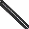 Mobility cane ActionMed LI200AM adjustable height Photo 4