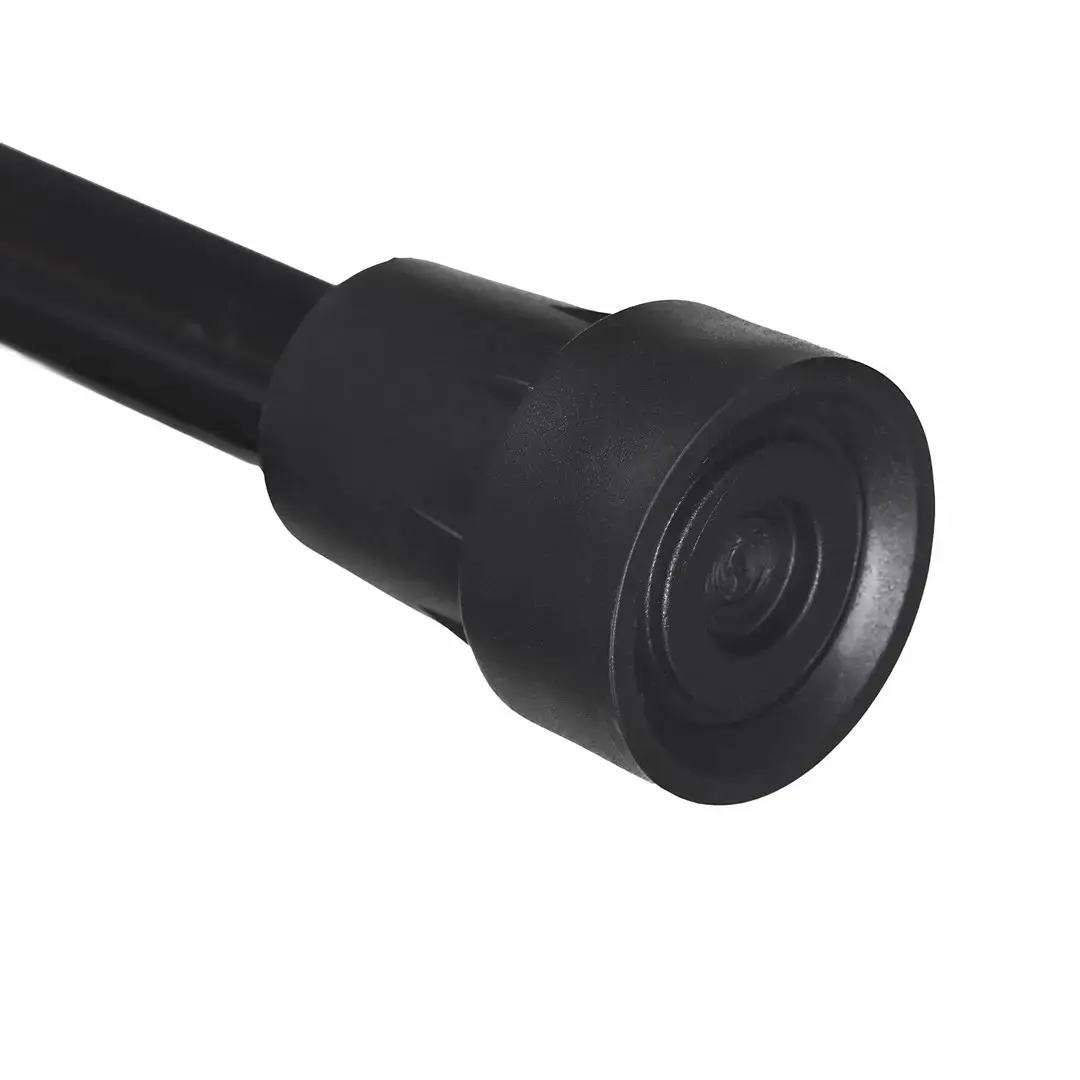 Mobility cane ActionMed LI200AM adjustable height Photo 5