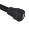 Mobility cane ActionMed LI200AM adjustable height Photo 5