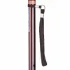 ActionMed LI201AM adjustable copper mobility cane Photo 3