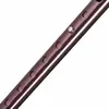ActionMed LI201AM adjustable copper mobility cane Photo 4