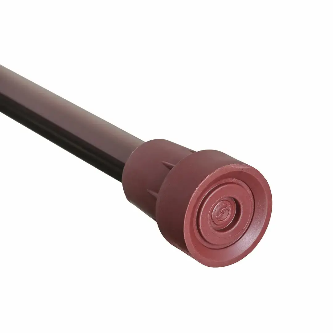 ActionMed LI201AM adjustable copper mobility cane Photo 5