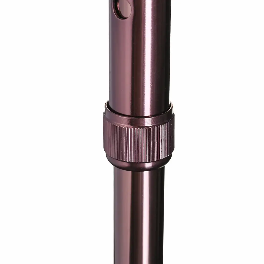 ActionMed LI201AM adjustable copper mobility cane Photo 6