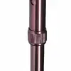 ActionMed LI201AM adjustable copper mobility cane Photo 6
