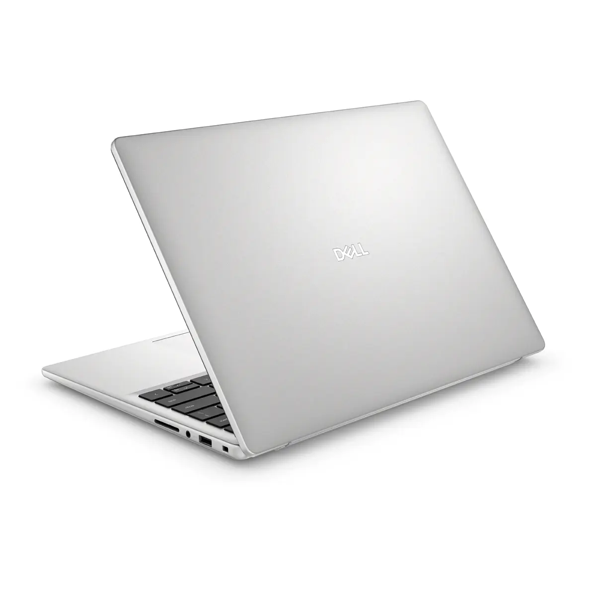 Dell Pro 14 Essential — 14" Intel Core 3 100U Photo 4