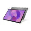 Планшет Lenovo Idea Tab Plus 12.1 дюйма 256 ГБ Photo 7