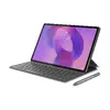 Планшет Lenovo Idea Tab Plus 12.1 дюйма 256 ГБ Photo 8