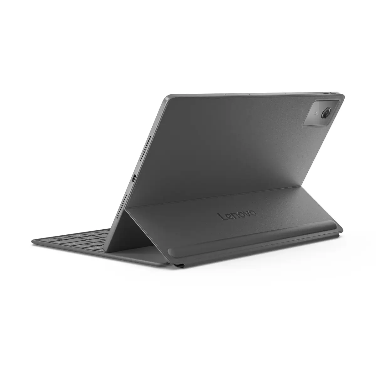 Планшет Lenovo Idea Tab Plus 12.1 дюйма 256 ГБ Photo 9
