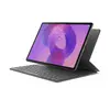 Планшет Lenovo Idea Tab Plus 12.1 дюйма 256 ГБ Photo 10