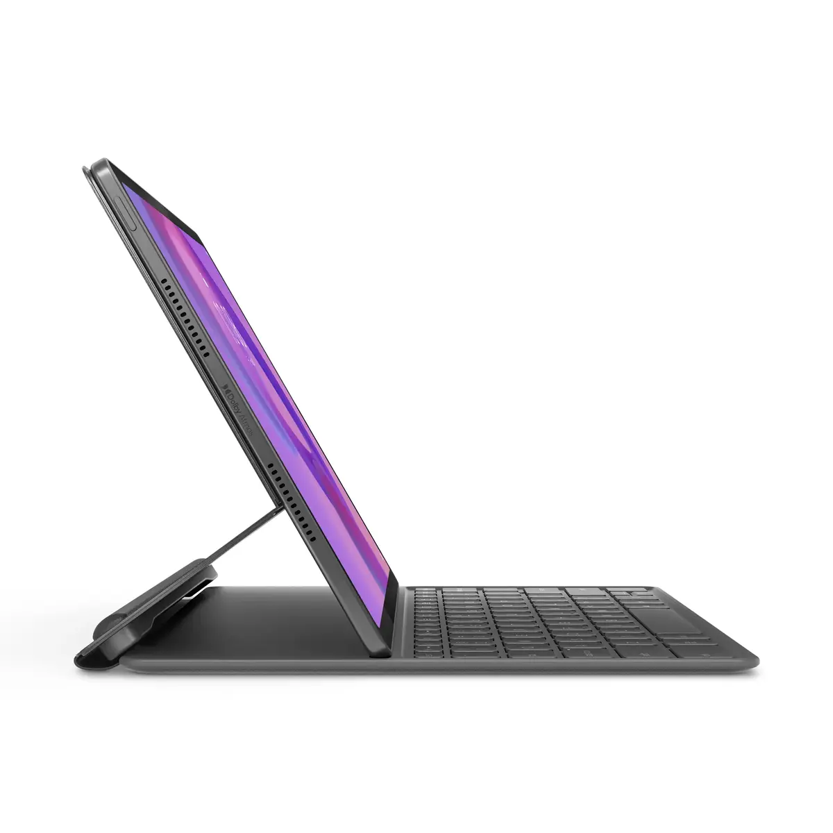 Планшет Lenovo Idea Tab Plus 12.1 дюйма 256 ГБ Photo 11