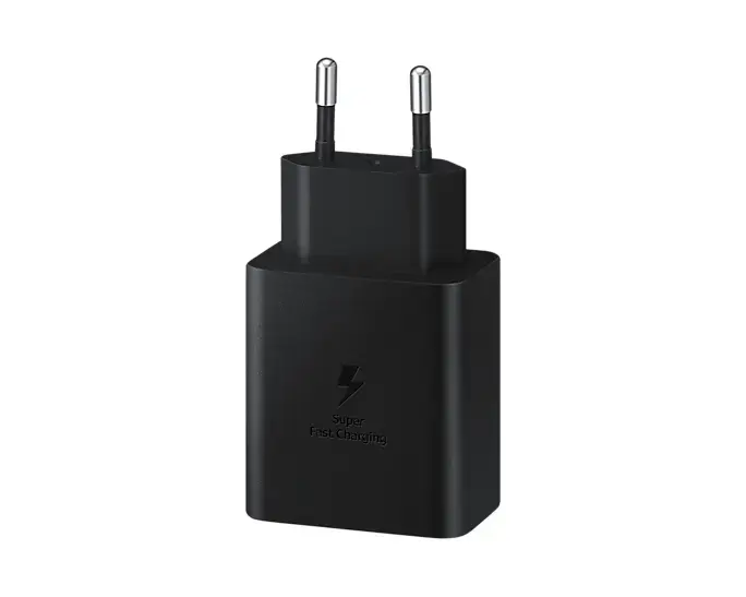 Vega EP-T4510XBEGAE USB‑C iekštelpu lādētājs Photo 2