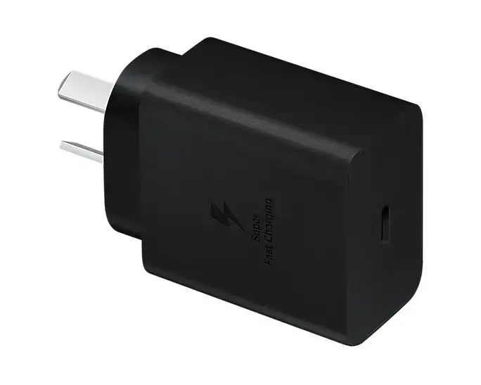 Vega EP-T4510XBEGAE USB‑C iekštelpu lādētājs Photo 5