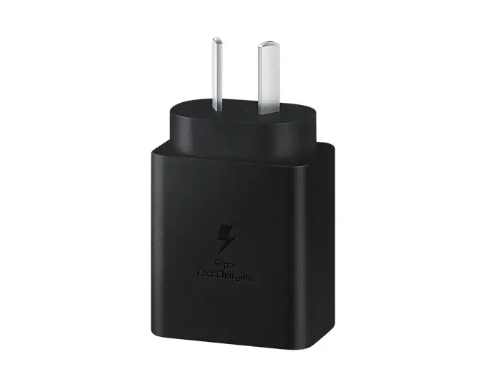 Vega EP-T4510XBEGAE USB‑C iekštelpu lādētājs Photo 6