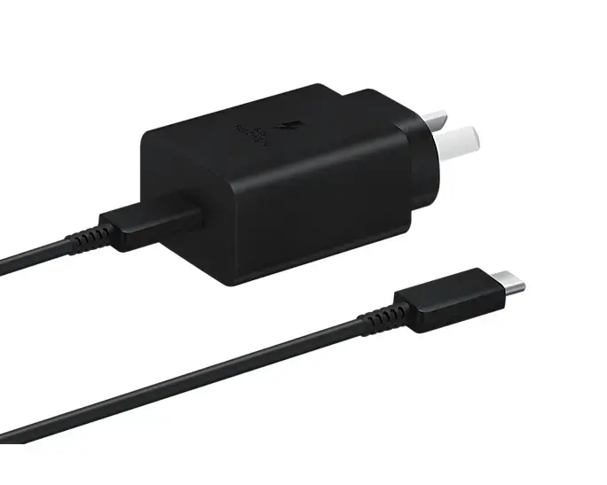 Vega EP-T4510XBEGAE USB‑C iekštelpu lādētājs Photo 7