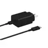 Vega EP-T4510XBEGAE USB‑C iekštelpu lādētājs Photo 7