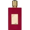 Lattafa Asdaaf Parfum Ameerat Al Arab EDP 100 ml Photo 2