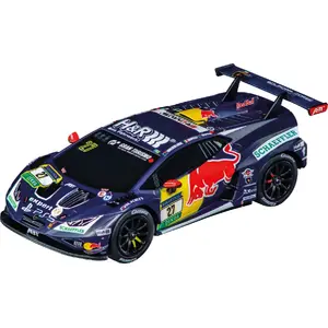 Toy car CARRERA Carrera 20064277 — dark blue, for ages 6+