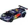 header-product