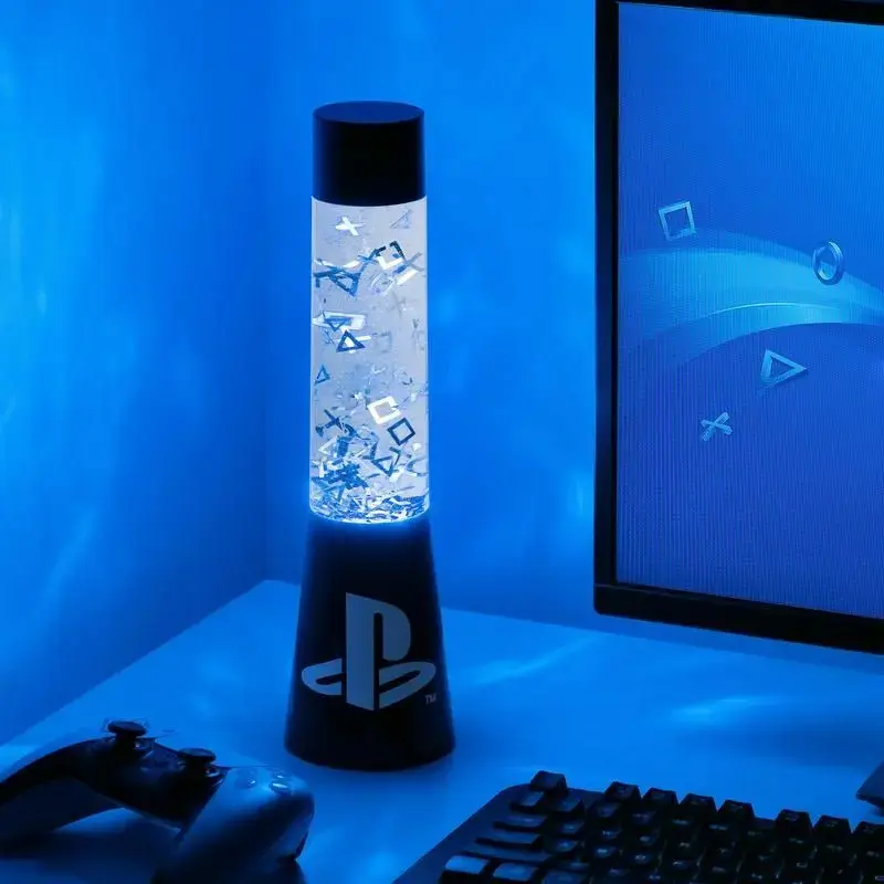 Светящаяся декоративная фигура Paladone PP10211PS Photo 2