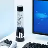 Светящаяся декоративная фигура Paladone PP10211PS Photo 3