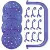 header-product