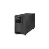 Infosec E4 Value 2000 UPS 2 kVA Online Photo 2