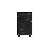 Infosec E4 Value 2000 UPS 2 kVA Online Photo 3
