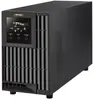 Infosec E4 Value 2000 UPS 2 kVA Online Photo 4