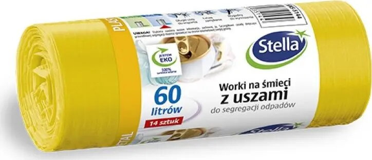 Uzkopšanas piederumi