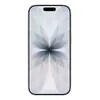 Apple iPhone 17 — 512 GB, 6,3" ekrāns Photo 2