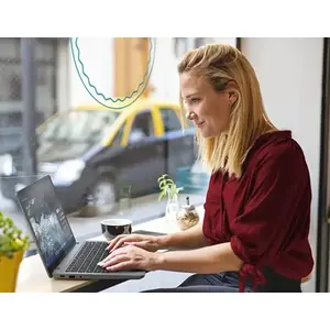 <p>Multitask with efficiency</p>