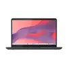 Lenovo IdeaPad Slim 3 Chrome 14IAN8 Chromebook Photo 2