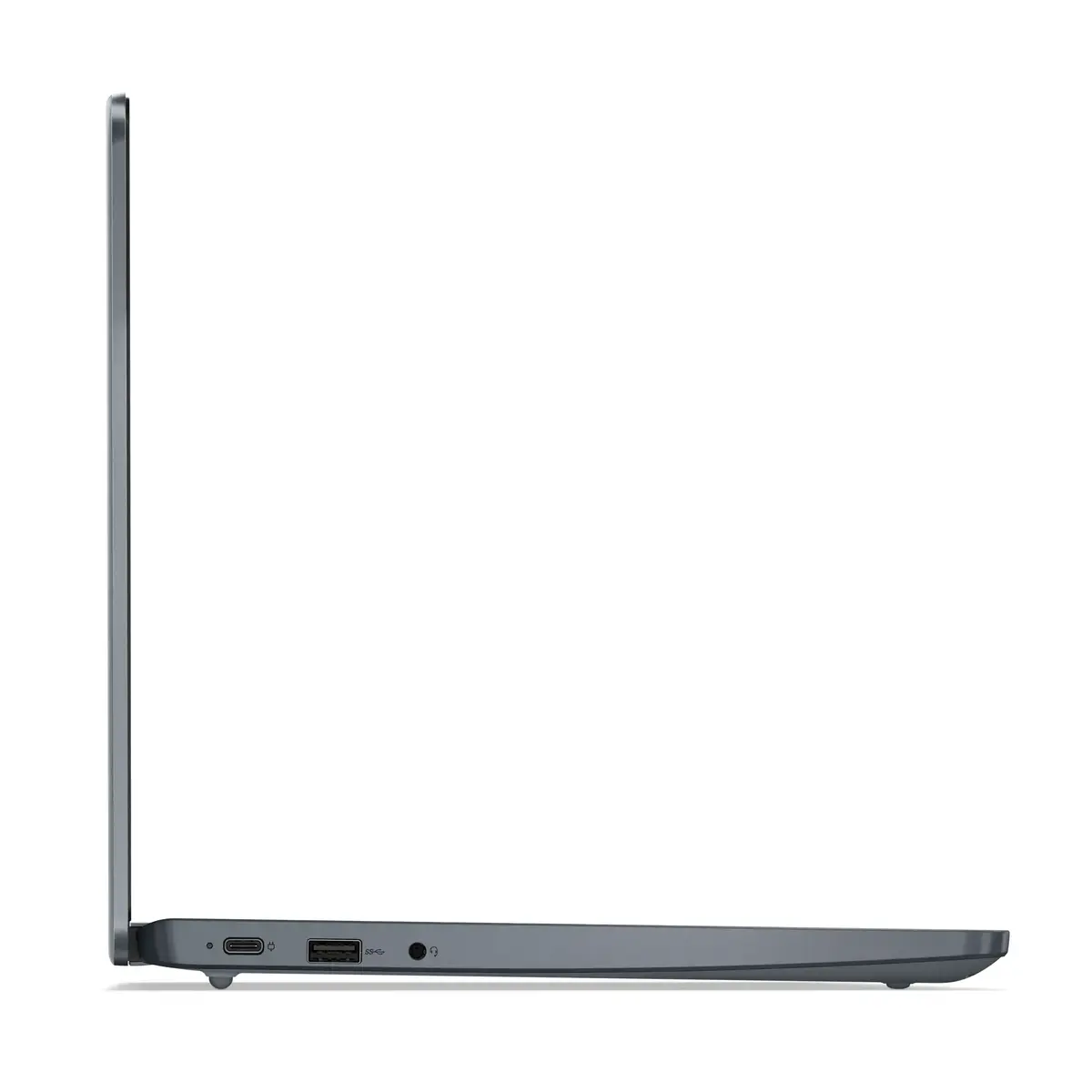 Lenovo IdeaPad Slim 3 Chrome 14IAN8 Chromebook Photo 3