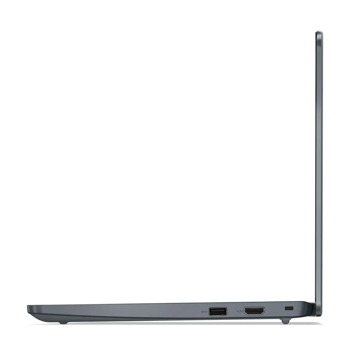 Lenovo IdeaPad Slim 3 Chrome 14IAN8 Chromebook Photo 4