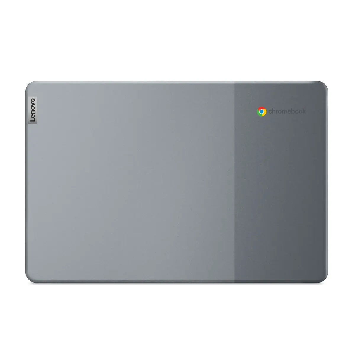 Lenovo IdeaPad Slim 3 Chrome 14IAN8 Chromebook Photo 5