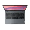 Lenovo IdeaPad Slim 3 Chrome 14IAN8 Chromebook Photo 7