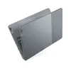 Lenovo IdeaPad Slim 3 Chrome 14IAN8 Chromebook Photo 10