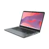 Lenovo IdeaPad Slim 3 Chrome 14IAN8 Chromebook Photo 11