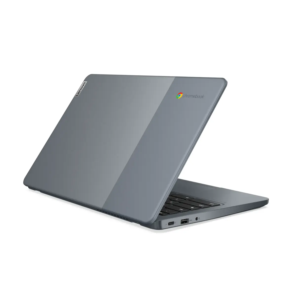 Lenovo IdeaPad Slim 3 Chrome 14IAN8 Chromebook Photo 12