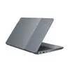 Lenovo IdeaPad Slim 3 Chrome 14IAN8 Chromebook Photo 12