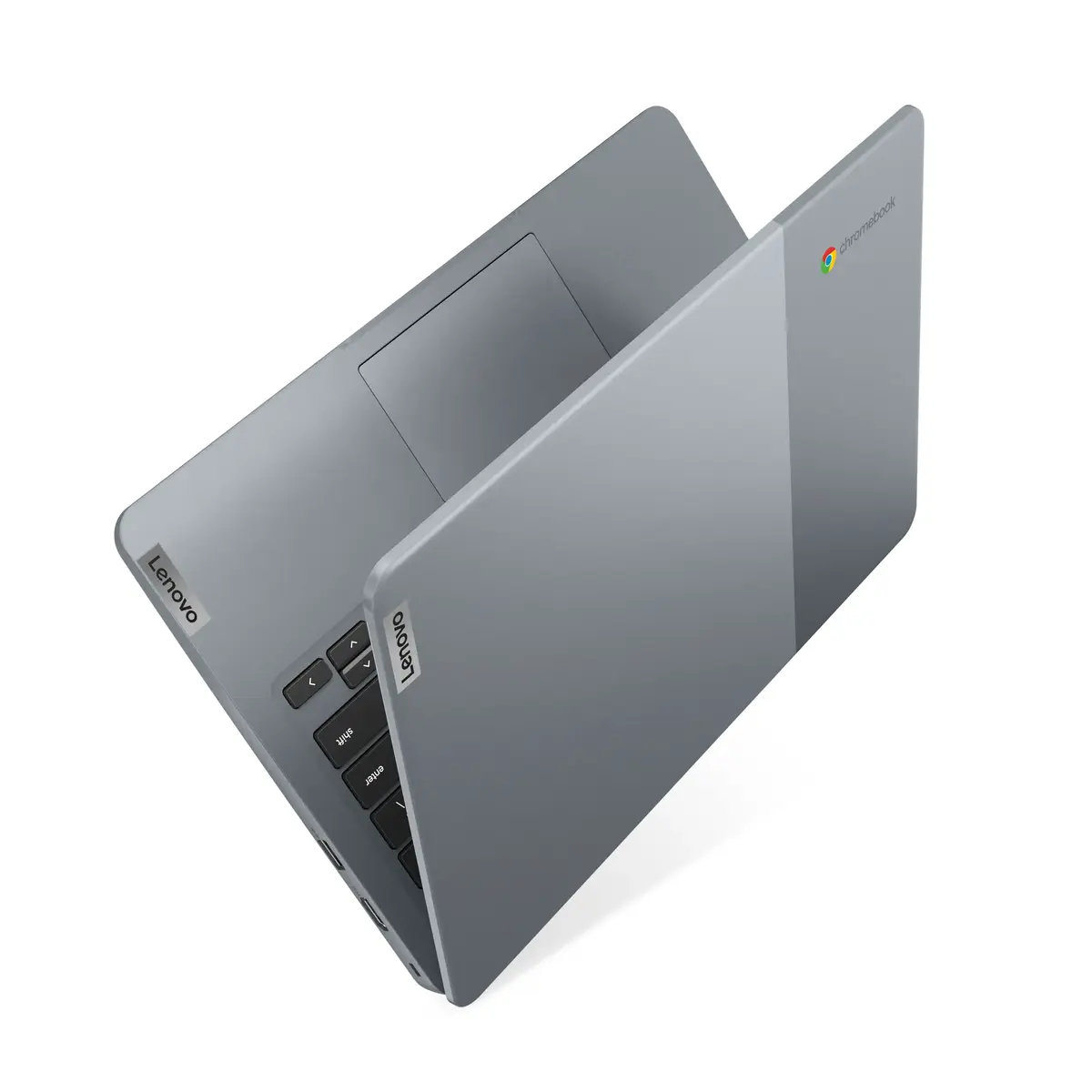 Lenovo IdeaPad Slim 3 Chrome 14IAN8 Chromebook Photo 14