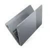 Lenovo IdeaPad Slim 3 Chrome 14IAN8 Chromebook Photo 14