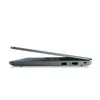 Lenovo IdeaPad Slim 3 Chrome 14IAN8 Chromebook Photo 15