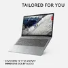 Lenovo IdeaPad 1 15AMN7 — ноутбук Ryzen 5 7520U Photo 2