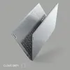 Lenovo IdeaPad 1 15AMN7 — ноутбук Ryzen 5 7520U Photo 5