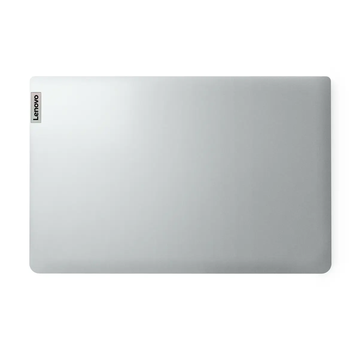 Lenovo IdeaPad 1 15AMN7 — ноутбук Ryzen 5 7520U Photo 6